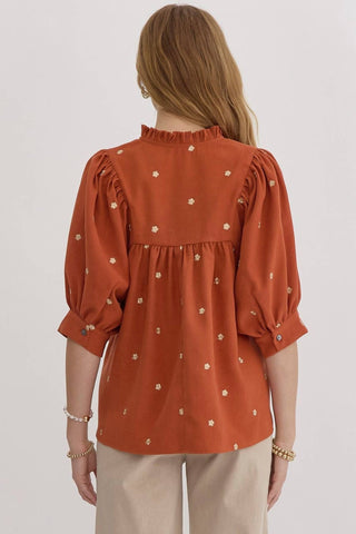 Introdução - Mães A Palavra Top