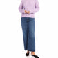 Fifteen Twenty - Arely Crewneck Sweater