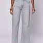 Dear John Denim - Fiona Wide Leg Jean