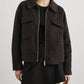 Rails - Cheyenne Houndstooth Jacket