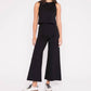 Ripley Rader - Ponte Knit Tank Top