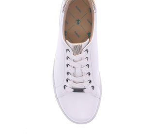 Revere - Tênis Limoges Feminino com Cadarço