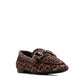 Xti - Women's 144250 Round Toe Sandals