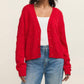 Z Supply - All Yours Cardigan Top