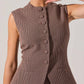 Astr - Gisselle vest