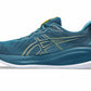 Asics - Men's Gel-cumulus 26 Running Shoes - Wide