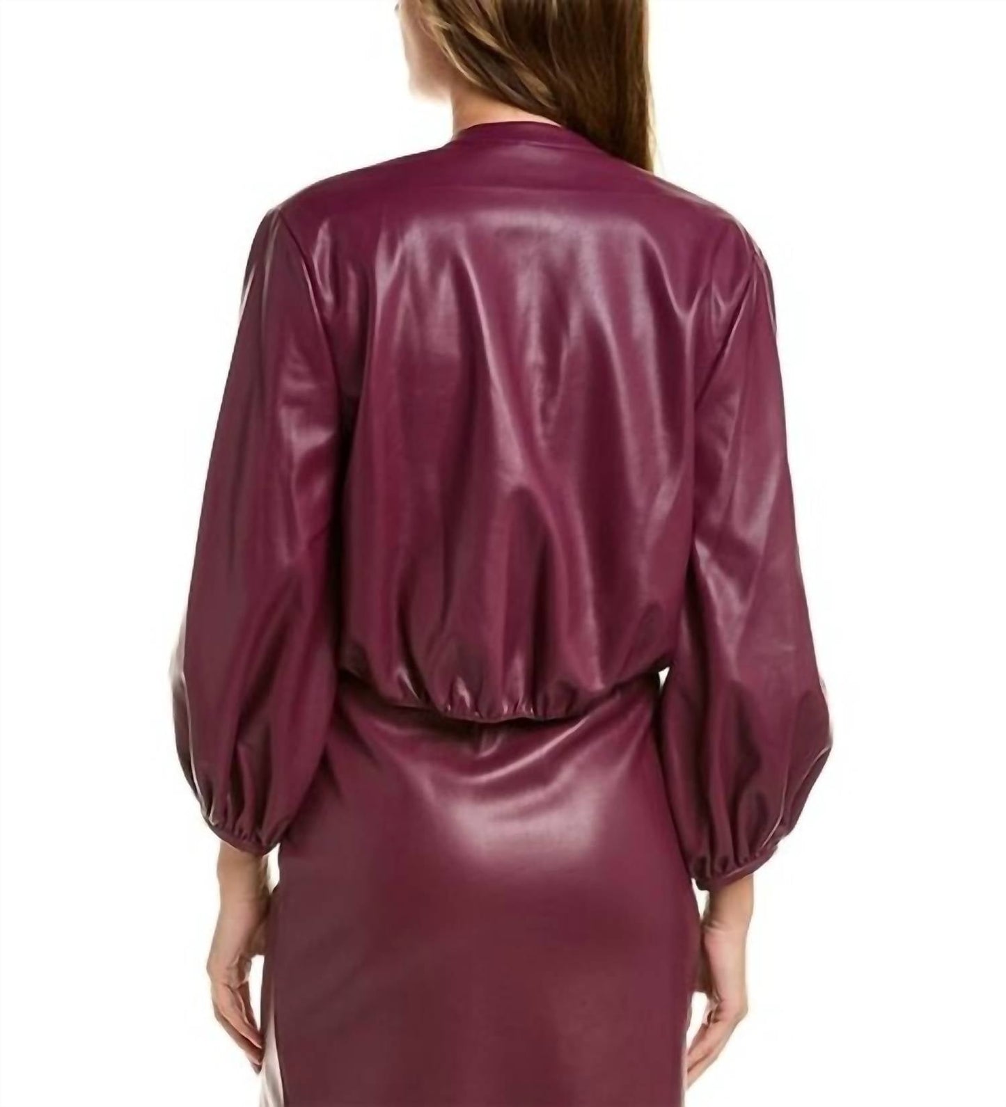 Sachin & Babi - TESSA JACKET