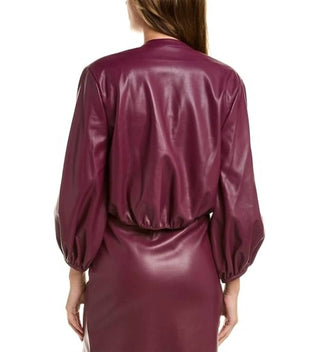 Sachin &amp; Babi - JAQUETA TESSA