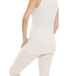 French Kyss - Jackie Kashmira Tank