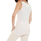 French Kyss - Jackie Kashmira Tank
