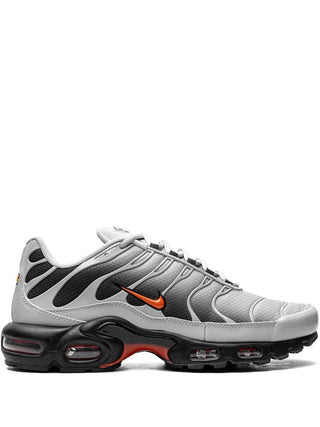 Nike - Tênis Air Max Plus Masculino