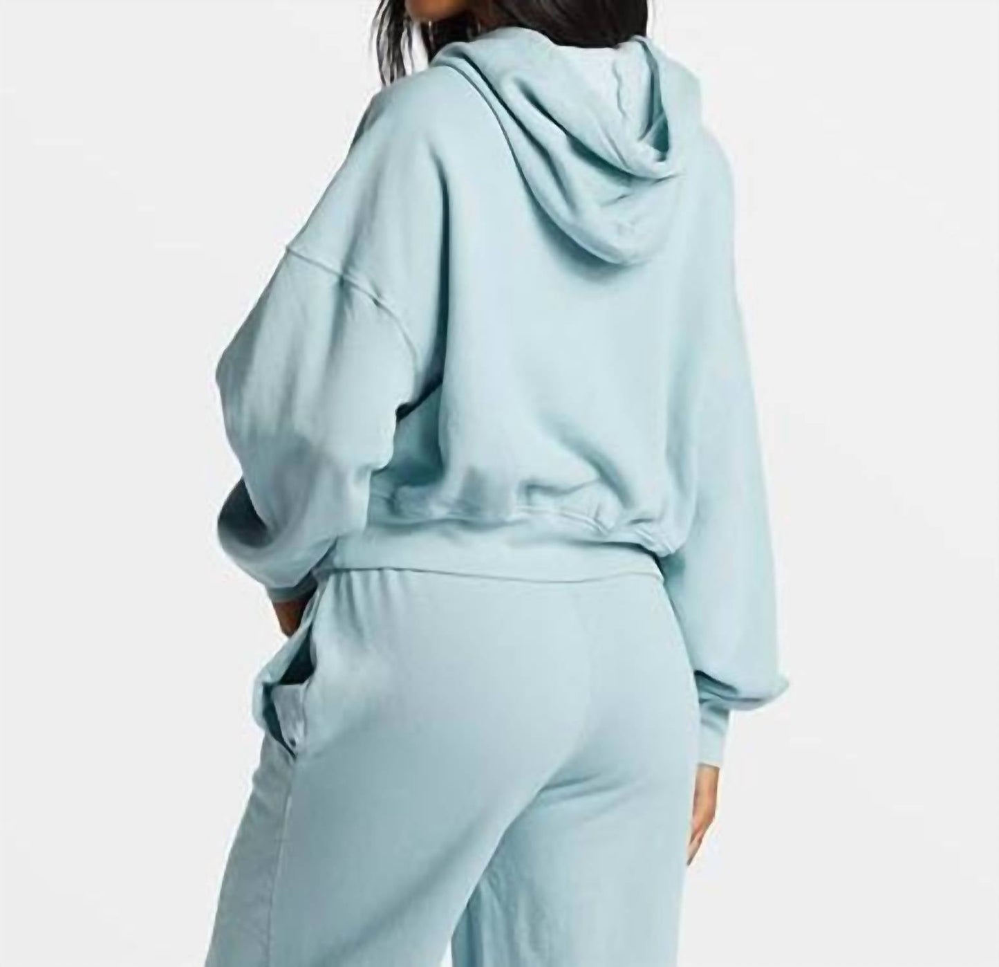 Billabong - Easy To Love Pullover Hoodie