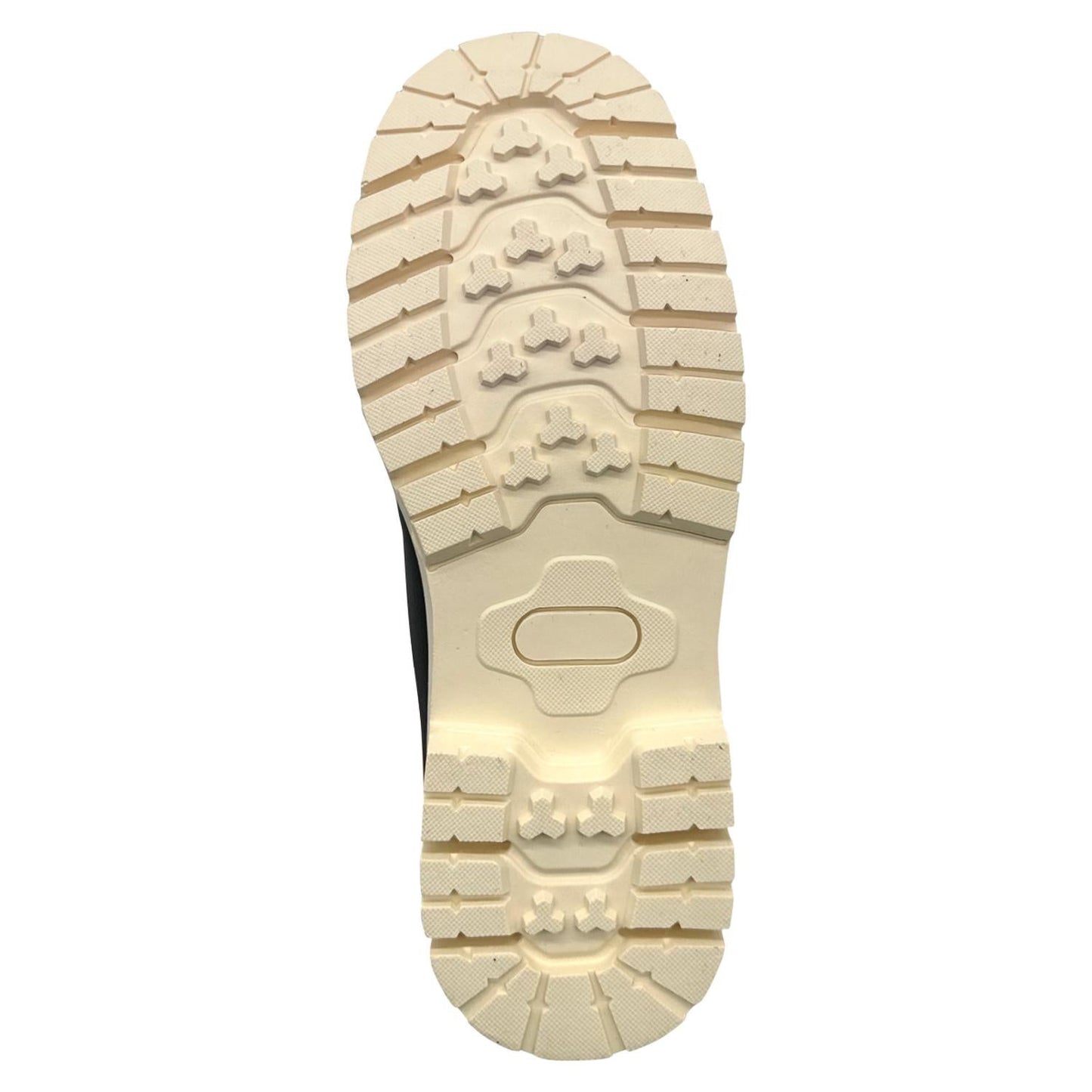 Rowdy Crowd - Women's Down Canyon Duck Boots