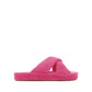Billini - Women's Huxley Sandals