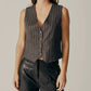 Deluc - Taxus Vest