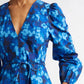 Ulla Johnson - ANITA DRESS