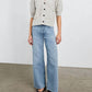 Rails - Isla Button Front Cardigan