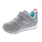 Tsukihoshi - Kid's Racer Sneakers