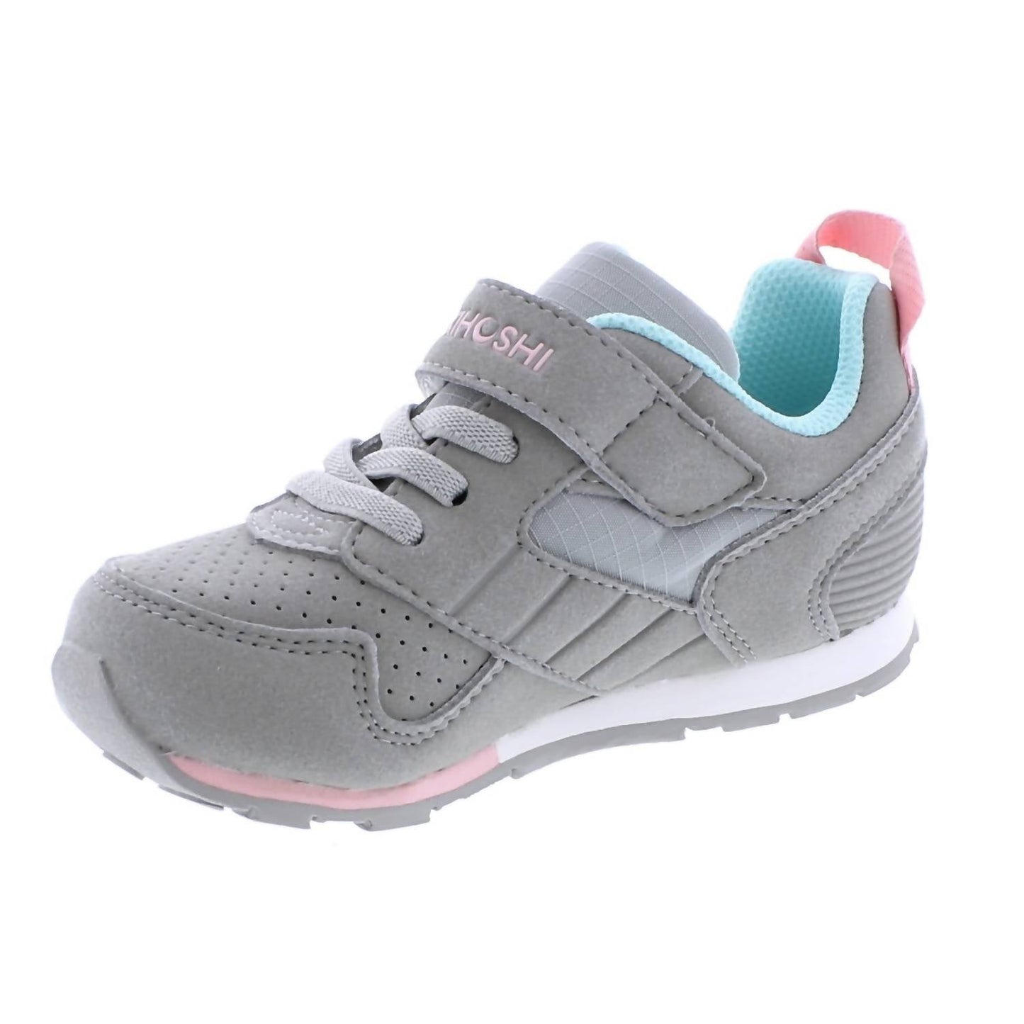 Tsukihoshi - Kid's Racer Sneakers