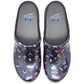 Dansko - Women's Lt Pro Clogs