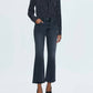 Pistola - Ally High Rise Vintage Ankle Jean