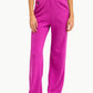 Aviator Nation - Wide Leg Pocket Sweatpants