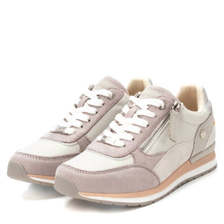 Xti - Tênis Casual Feminino