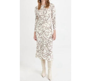 Veronica Beard - VESTIDO KERSEY