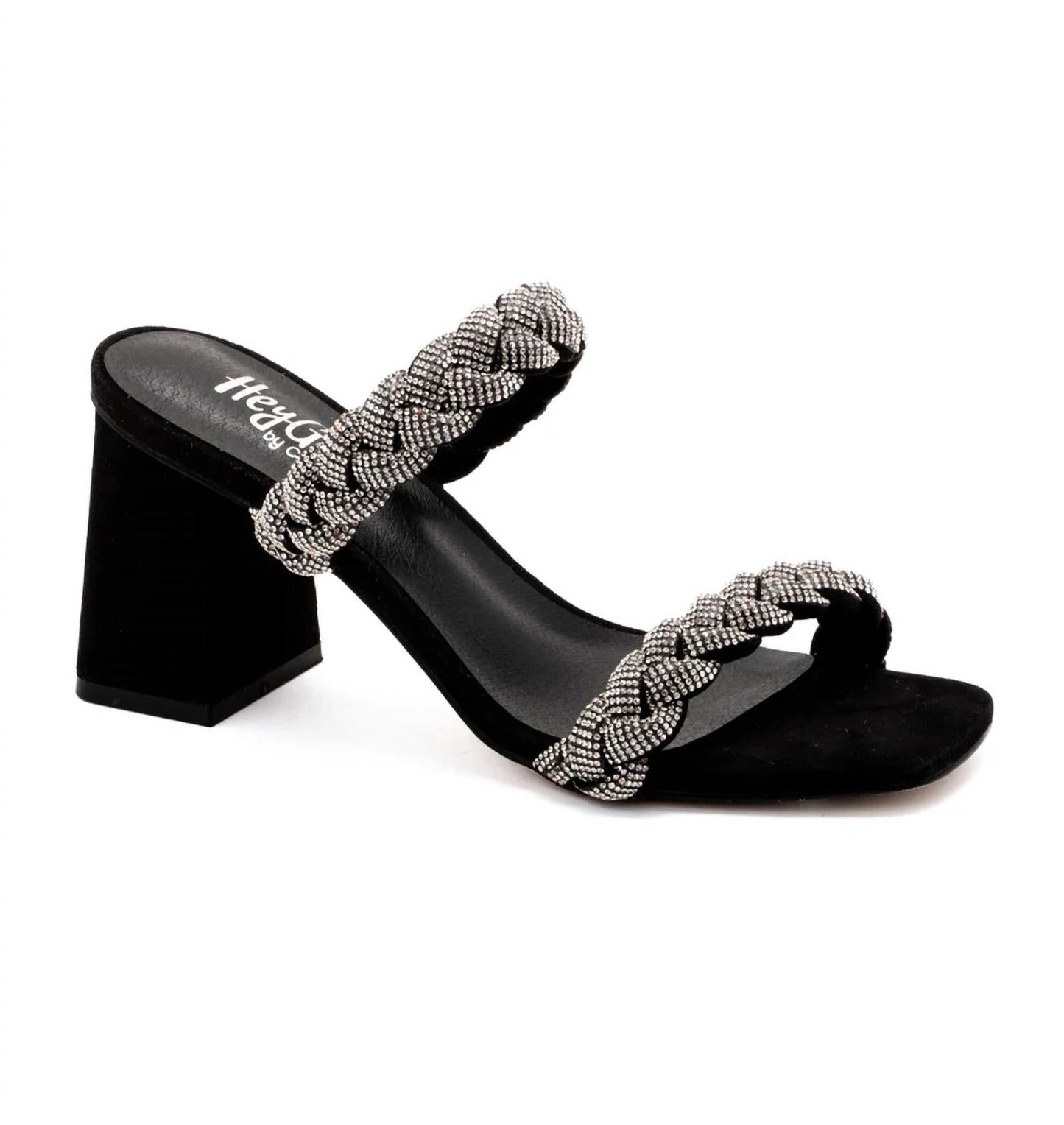 Corkys Footwear - FRENCH KISS SANDAL
