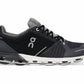 On Running - Men's On Cloudflyer Running Snekaer