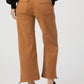 Paige - Reid Jogger Jeans