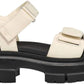 Ugg - Women's Ashton Ankle Sandal