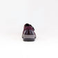 Fidelio - Women's Multistretch Mitzy Shoes