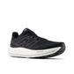 New Balance - Men's Fresh Foam X Vongo V6 Running Shoes