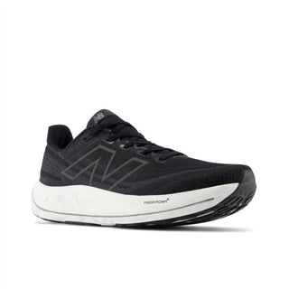New Balance - Men's Fresh Foam X Vongo V6 Running Shoes