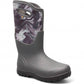 Bogs - Women's Neoclassic Boot