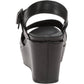 Kork-Ease - Women's Ava Wedge Sandal