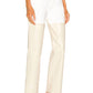 Agolde - 90's Pinch Waist High Rise Straight Jeans