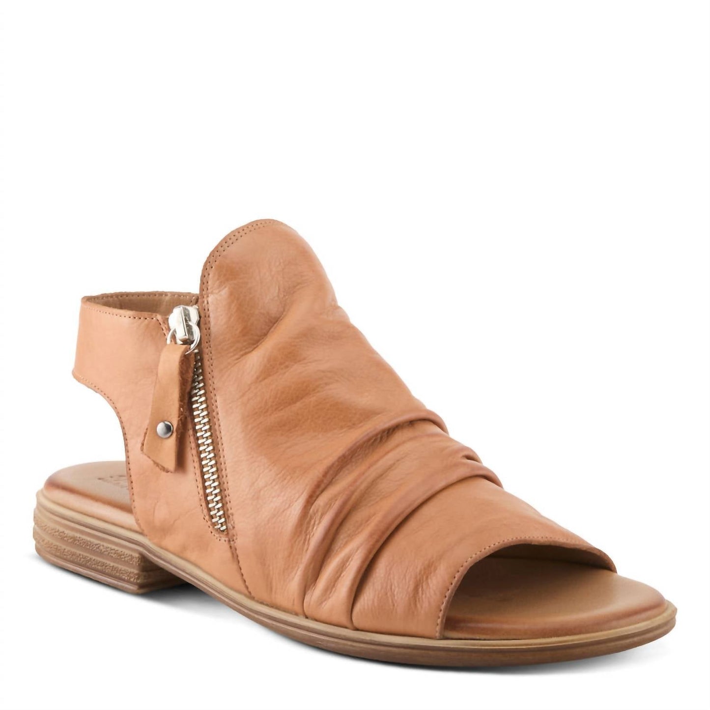 Spring Step Shoes - Women's Jalaya Sandal