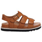 Aetrex - Women's Romy Sandals