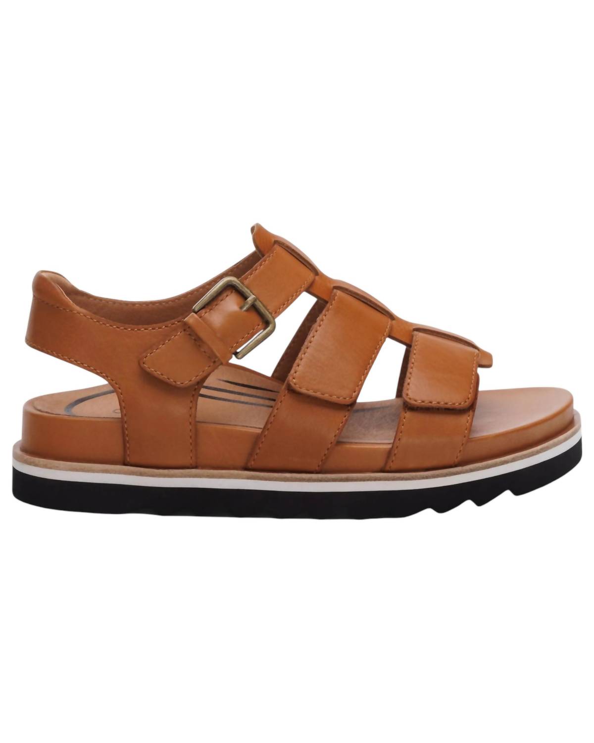 Aetrex - Women's Romy Sandals