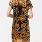 Johnny Was - DAIYU DRESS