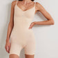 Skims - Seamless Sculpt Mid Thigh Bodysuit