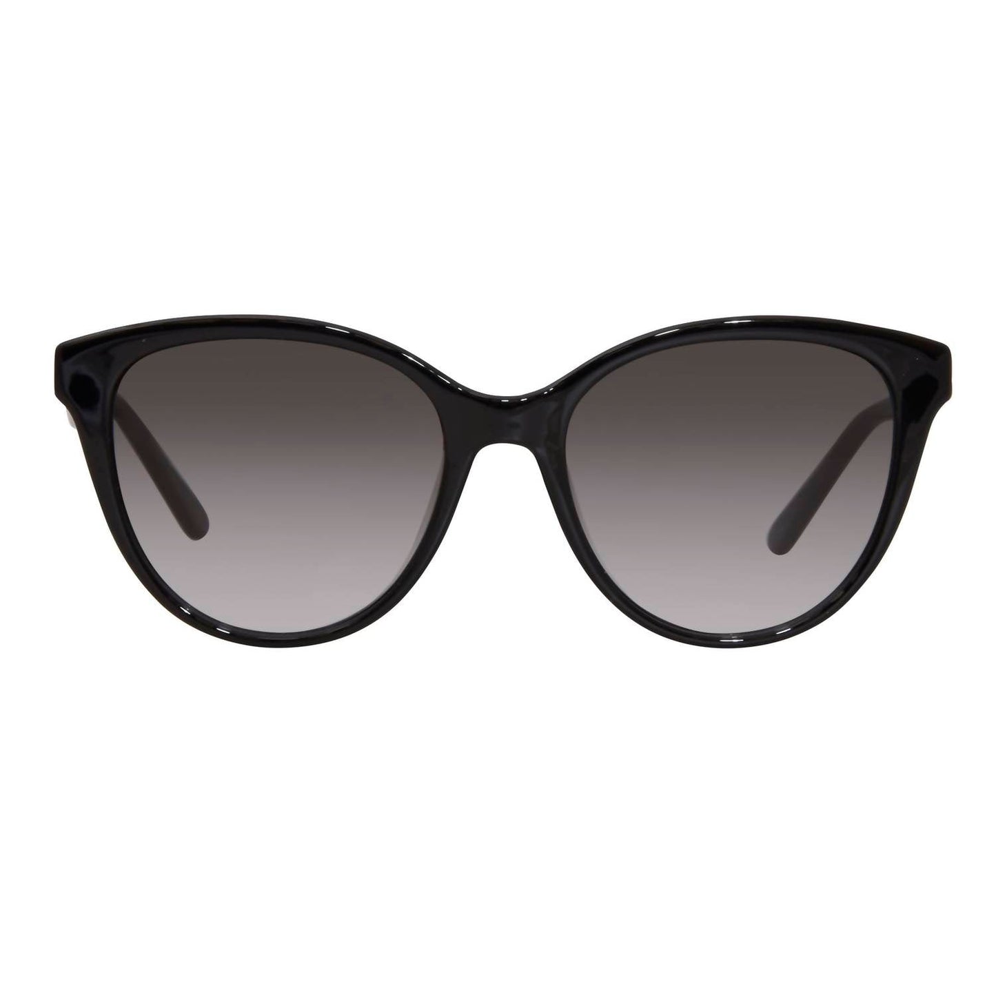 Salvatore Ferragamo - WOMEN'S SF1073S SUNGLASSES