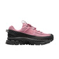 Nike - Women's Zoom Vomero Roam Winterized Shoes