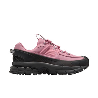 Nike - Tênis Feminino Zoom Vomero Roam Winterized