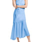 Sachin & Babi - Naomi Dress