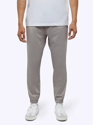 Cuts - Foundation Jogger