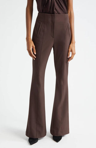 Verônica Barba - Calça Tindaya