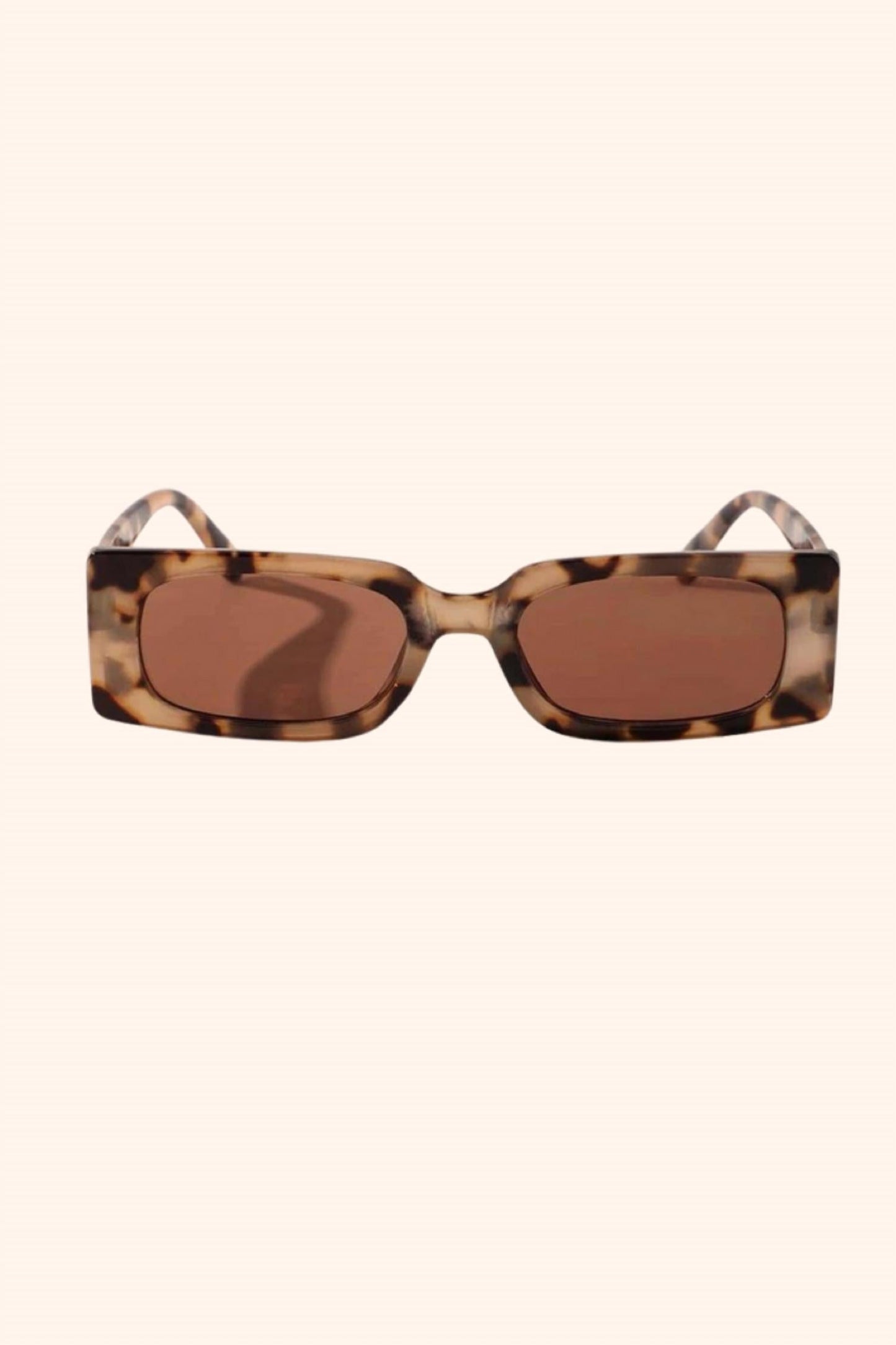 Arvo Eyewear - Women's Marley Sunnies